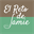 elretodejamie.es