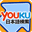 v.youkufire.com