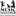 musictogetherdover.com