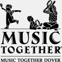 musictogetherdover.com