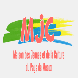 mjcmeaux.org