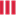 kanzlei-elbchaussee.de