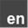 envinum-rent.de