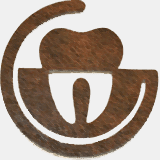 beautifulsmilesdentalcenter.com