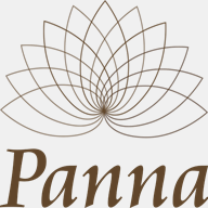 panna.com.br