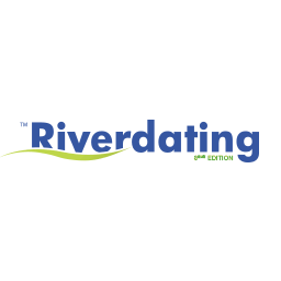 river-dating.com