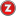 zdrave.org