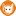 seofoxx.de
