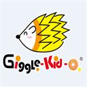 giggle-kid-o.com