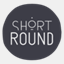 shortround.com.au