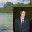 kevindotsaville.wordpress.com