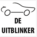 deuitblinker.nl