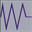 live-aed.nl