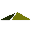 portablesheltersonline.com