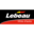 lebeau.ca
