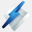 xenotix.in