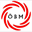 ozbahcivan.com.tr