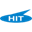 hit-corp.com