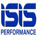 jandjindustrialservices.com