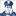 larrysmaytag.com