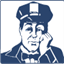 larrysmaytag.com
