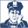 larrysmaytag.com