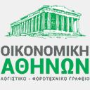 oikonomiki-ath.gr