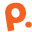 contretempsprod.com