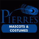 pierresmascots.com