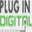 plug-in-digital.com