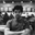 themarcoharder.com