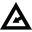 ccwdc.org