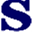 sf903.com