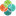 pharmatechvalidation.com