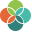 pharmatechvalidation.com