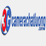 camerachatluong.com