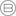 brillarescience.com
