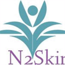 n2skinsd.com