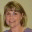 kimbaercowden.wordpress.com