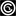 omniag.net