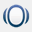 mediavoox.com