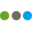 elementalgraphicdesigns.com