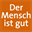 musik.dermenschistgut.de