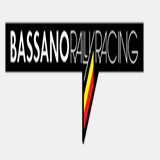 bassanorally.it