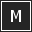 bobmohr.net