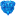 artsensing.com