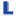 laffertychevy.com