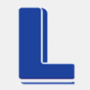 laffertychevy.com