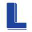 laffertychevy.com