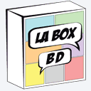 laboxbd.com